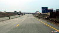 Imagine atasata: DSCN5005.JPG